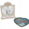 VINTAGE PRECIOUS MOMENTS ITEMS FROM THE 1990S PIC-0