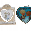 VINTAGE PRECIOUS MOMENTS ITEMS FROM THE 1990S PIC-1