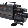 COLLECTION OF PHOTO VIDEO CAMERA MEDIA EQUIPMENT PIC-2