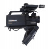 COLLECTION OF PHOTO VIDEO CAMERA MEDIA EQUIPMENT PIC-3