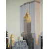 NYC CENTRAL PARK PAINTING BY DIANE ROMANELLO PIC-3