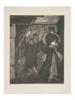 GROUP OF MID CENTURY ITALIAN ETCHINGS, R. RIGGLE PIC-3