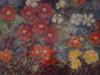 MODERN IMPRESSIONIST FLOWERS PASTEL PAINTING PIC-2