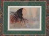 TWO NATIVE AMERICAN PRINTS SIGNED ANNA HAWTHORNE PIC-4