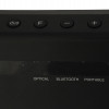 LG S55A3-D WIRELESS ACTIVE SUBWOOFER W. SOUND BAR PIC-5