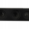 LG S55A3-D WIRELESS ACTIVE SUBWOOFER W. SOUND BAR PIC-6