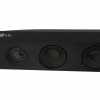 LG S55A3-D WIRELESS ACTIVE SUBWOOFER W. SOUND BAR PIC-7