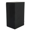 LG S55A3-D WIRELESS ACTIVE SUBWOOFER W. SOUND BAR PIC-2