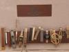 GROUP OF MID CEN AMERICAN BRANDS METAL CUFFLINKS PIC-2