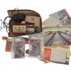 LIONEL ELECTRIC TOY TRAIN CARS RAILROAD & MANUALS PIC-7