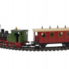 VINTAGE MARKLIN MAX AND LIONEL LOCOMOTIVE MODELS PIC-2