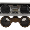 ANTIQUE AND VINTAGE OPERA GLASSES AND BINOCULARS PIC-6