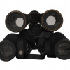 ANTIQUE AND VINTAGE OPERA GLASSES AND BINOCULARS PIC-2