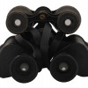 ANTIQUE AND VINTAGE OPERA GLASSES AND BINOCULARS PIC-3