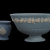 GRIMWADES WEDGWOOD PORCELAIN SERVEWARE AND DECOR PIC-7