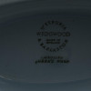 GRIMWADES WEDGWOOD PORCELAIN SERVEWARE AND DECOR PIC-18