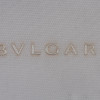 BVLGARI STERLING SILVER LUCKY SEVEN KEYCHAIN PIC-7