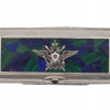 RUSSIAN 88 SILVER IMPERIAL STYLE PRESENTATION BOX PIC-4