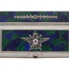 RUSSIAN 88 SILVER IMPERIAL STYLE PRESENTATION BOX PIC-5