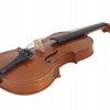 VINTAGE SAMUEL EASTMAN VIOLIN PIC-2