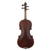 VINTAGE GERMAN STRADIUARIUS CREMONENSIS VIOLIN PIC-5