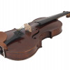 VINTAGE GERMAN STRADIUARIUS CREMONENSIS VIOLIN PIC-2