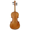 VINTAGE GERMAN SIZE 3/4 VIOLIN FROM 1980S PIC-5