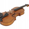 VINTAGE GERMAN SIZE 3/4 VIOLIN FROM 1980S PIC-2