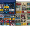 VINTAGE COLLECTIBLE MODEL CAR TOYS FOR CHILDREN PIC-4