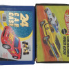 VINTAGE COLLECTIBLE MODEL CAR TOYS FOR CHILDREN PIC-3