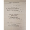 ANTIQUE LORD BYRONS WORKS COMPLETE IN ONE VOLUME PIC-8