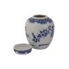 COLLECTION OF CHINESE PORCELAIN VASES BOWLS JAR PIC-3