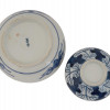 COLLECTION OF CHINESE PORCELAIN VASES BOWLS JAR PIC-6