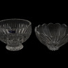 CRISTAL D'ARQUES MARQUIS BY WATERFORD GLASSWARE PIC-3