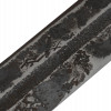 VINTAGE REPLICA OF AN IRON FORGED MEDIEVAL SWORD PIC-4