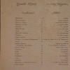 ANTIQUE 1911 RUSSIAN PHOTO ALBUM YELAGIN PALACE PIC-6