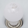 MODERN AMERICAN INTERIOR CERAMIC TABLE LAMP PIC-3