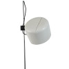 MODERN ITALIAN JOE COLOMBO INTERIOR FLOOR LAMP PIC-1