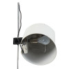 MODERN ITALIAN JOE COLOMBO INTERIOR FLOOR LAMP PIC-2