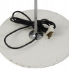 MODERN ITALIAN JOE COLOMBO INTERIOR FLOOR LAMP PIC-3