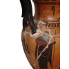 19TH C GRAND TOUR MUSEUM REPRODUCTION GREEK VASE PIC-9