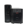 UNINTERRUPTIBLE POWER SUPPLIES APC, CYBERPOWER PIC-0