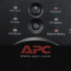 UNINTERRUPTIBLE POWER SUPPLIES APC, CYBERPOWER PIC-2