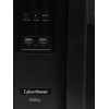 UNINTERRUPTIBLE POWER SUPPLIES APC, CYBERPOWER PIC-3