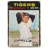 COLLECTION OF VINTAGE AMERICAN SPORTS MEMORABILIA PIC-4