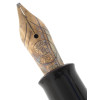 PELIKAN 14K GOLD NIB CARTRIDGE FOUNTAIN PEN PIC-2