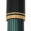 PELIKAN 18K GOLD NIB CARTRIDGE FOUNTAIN PEN PIC-3