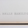 ANTIQUE STEEL ENGRAVINGS AFTER LELIE AND WILKIE PIC-4