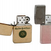 MID CENT POCKET LIGHTERS INTRA TEL NEW YORK TIMES PIC-3