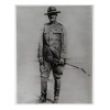 ORIGINAL PHOTOGRAPHS OF GEN. JOHN J. PERSHING PIC-2